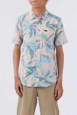 Camisa-Masculino-Rosado|Ropa-y-accesorios-para-playa|Oneill-Colombia