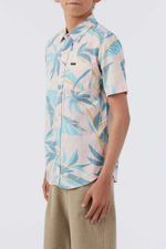 Camisa-Masculino-Rosado|Ropa-y-accesorios-para-playa|Oneill-Colombia