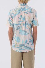 Camisa-Masculino-Rosado|Ropa-y-accesorios-para-playa|Oneill-Colombia