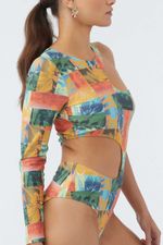 Vestido-de-Bano-Femenino-Multicolor|Ropa-y-accesorios-para-playa|Oneill-Colombia