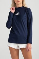 camiseta-proteccion-solar-mujer|ropa-y-accesorios-para-playa|Surf|ONeill-Colombia
