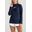 camisetaproteccionsolarmujerropayaccesoriosparaplayaSurfONeillColombia