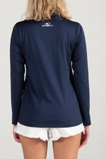 camiseta-proteccion-solar-mujer|ropa-y-accesorios-para-playa|Surf|ONeill-Colombia