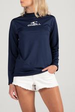camiseta-proteccion-solar-mujer|ropa-y-accesorios-para-playa|Surf|ONeill-Colombia