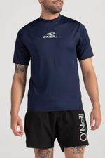 camiseta-proteccion-solar-hombre|ropa-y-accesorios-para-playa|Surf|ONeill-Colombia