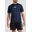 camisetaproteccionsolarhombreropayaccesoriosparaplayaSurfONeillColombia