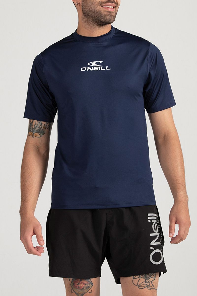 camiseta-proteccion-solar-hombre|ropa-y-accesorios-para-playa|Surf|ONeill-Colombia
