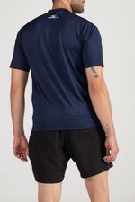 camiseta-proteccion-solar-hombre|ropa-y-accesorios-para-playa|Surf|ONeill-Colombia