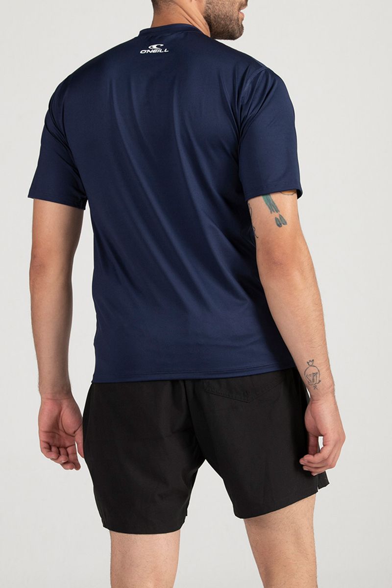 camiseta-proteccion-solar-hombre|ropa-y-accesorios-para-playa|Surf|ONeill-Colombia