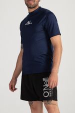camiseta-proteccion-solar-hombre|ropa-y-accesorios-para-playa|Surf|ONeill-Colombia
