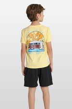 camiseta-ninos-amarillo|Ropa-y-accesorios-para-playa|Oneill-Colombia