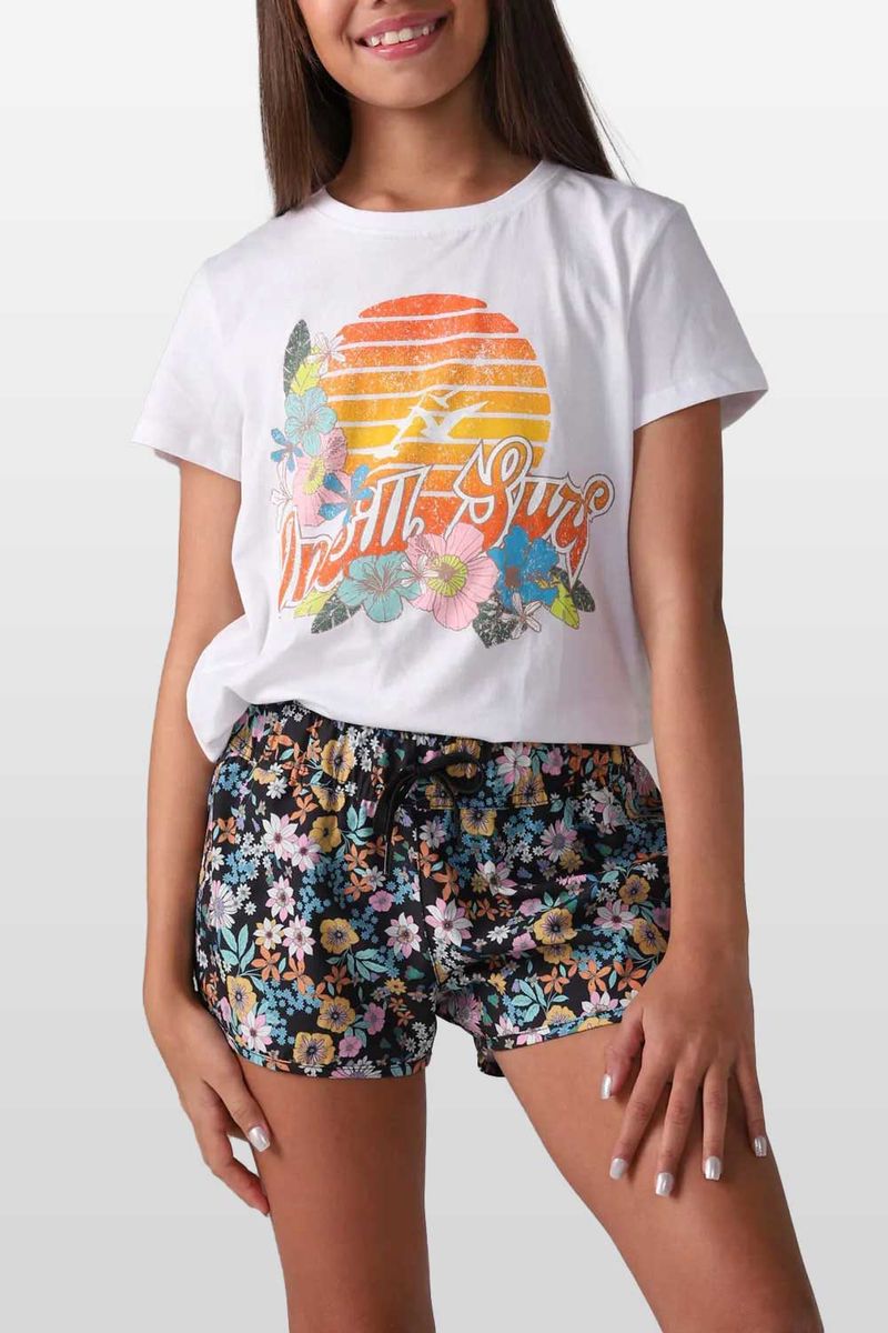 camiseta-ninos-blanco|Ropa-y-accesorios-para-playa|Oneill-Colombia