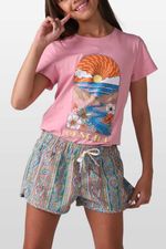 camiseta-ninos-rosado|Ropa-y-accesorios-para-playa|Oneill-Colombia