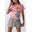 camisetaninosrosadoRopayaccesoriosparaplayaOneillColombia