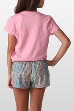camiseta-ninos-rosado|Ropa-y-accesorios-para-playa|Oneill-Colombia
