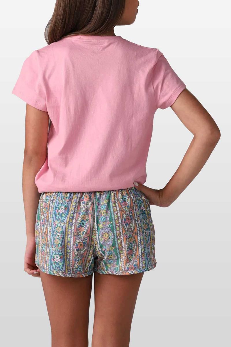 camiseta-ninos-rosado|Ropa-y-accesorios-para-playa|Oneill-Colombia