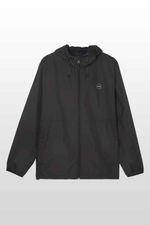 chaqueta-hombre-negro|Ropa-y-accesorios-para-playa|Oneill-Colombia