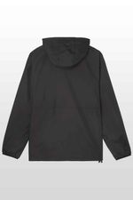 chaqueta-hombre-negro|Ropa-y-accesorios-para-playa|Oneill-Colombia