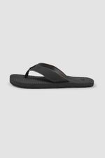 sandalia-hombre-gris|Ropa-y-accesorios-para-playa|Oneill-Colombia