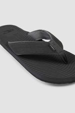 sandalia-hombre-gris|Ropa-y-accesorios-para-playa|Oneill-Colombia