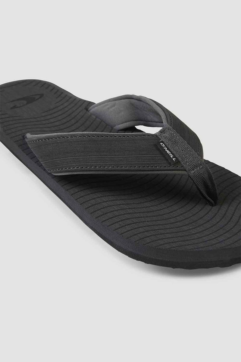 sandalia-hombre-gris|Ropa-y-accesorios-para-playa|Oneill-Colombia