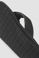 sandalia-hombre-gris|Ropa-y-accesorios-para-playa|Oneill-Colombia