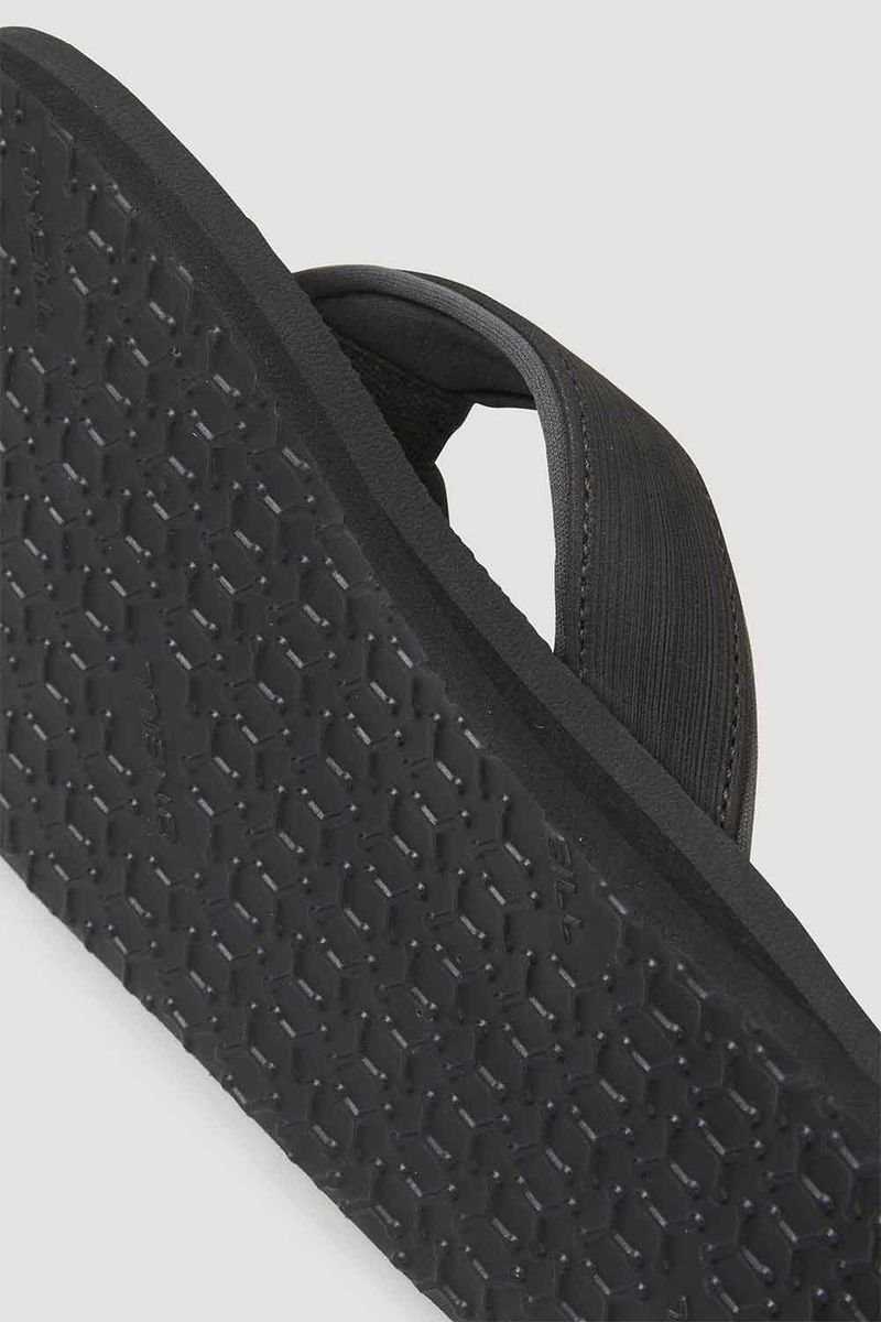 sandalia-hombre-gris|Ropa-y-accesorios-para-playa|Oneill-Colombia