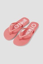 Sandalias-Femenino-Rosado|Ropa-y-accesorios-para-playa|Oneill-Colombia