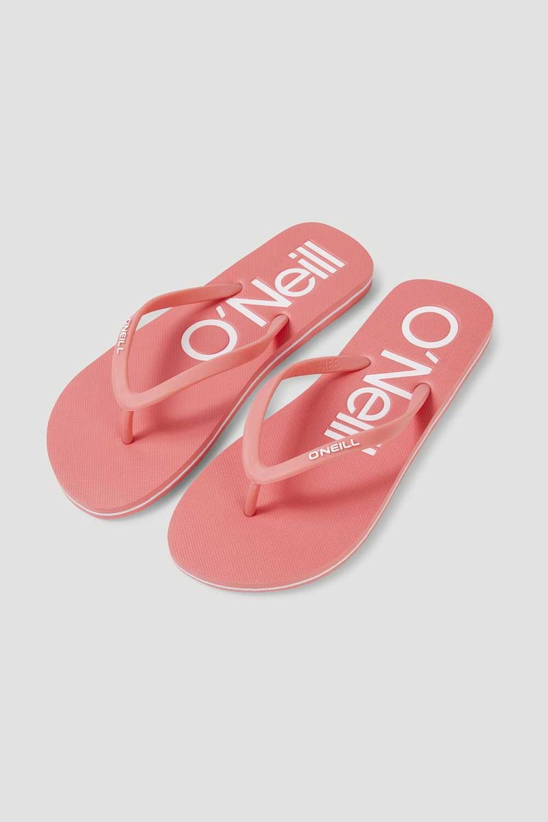 Sandalias-Femenino-Rosado|Ropa-y-accesorios-para-playa|Oneill-Colombia