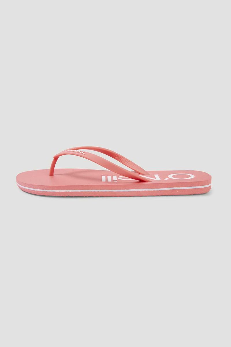 Sandalias-Femenino-Rosado|Ropa-y-accesorios-para-playa|Oneill-Colombia