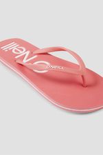 Sandalias-Femenino-Rosado|Ropa-y-accesorios-para-playa|Oneill-Colombia