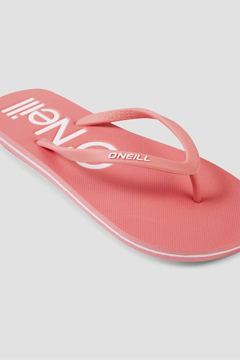 Sandalias-Femenino-Rosado|Ropa-y-accesorios-para-playa|Oneill-Colombia
