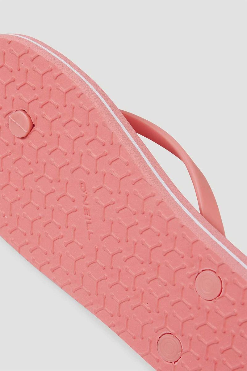 Sandalias-Femenino-Rosado|Ropa-y-accesorios-para-playa|Oneill-Colombia