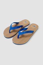 sandalias-hombre-azul|Ropa-y-accesorios-para-playa|Oneill-Colombia