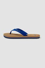 sandalias-hombre-azul|Ropa-y-accesorios-para-playa|Oneill-Colombia