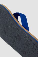 sandalias-hombre-azul|Ropa-y-accesorios-para-playa|Oneill-Colombia