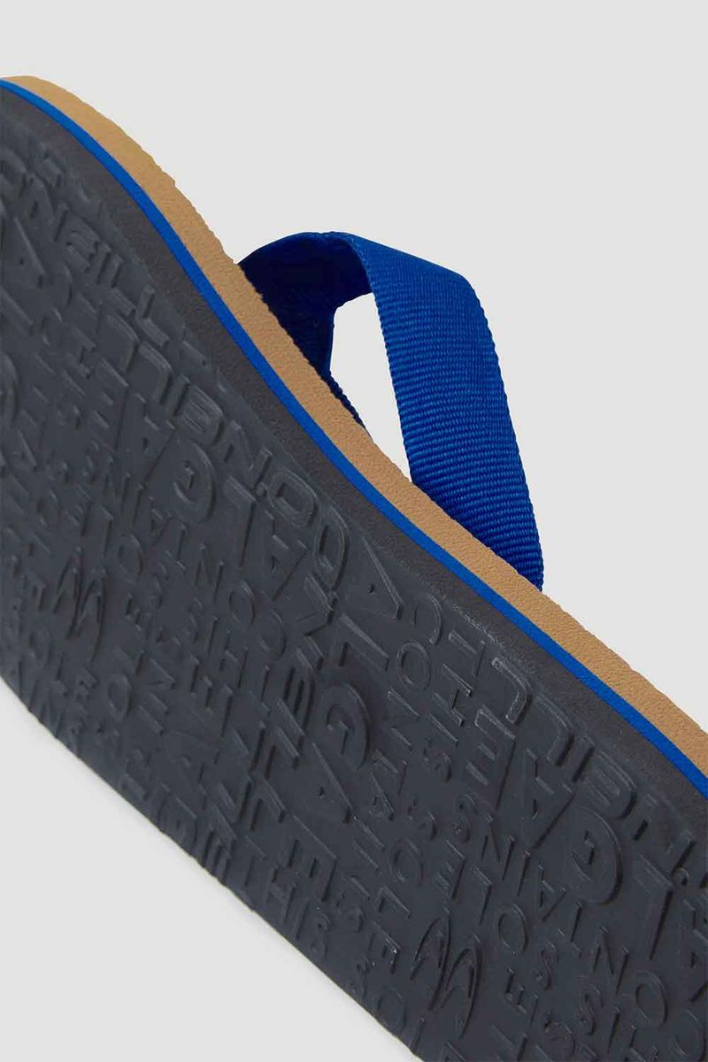sandalias-hombre-azul|Ropa-y-accesorios-para-playa|Oneill-Colombia