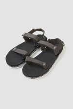 sandalias-hombre-gris|Ropa-y-accesorios-para-playa|Oneill-Colombia