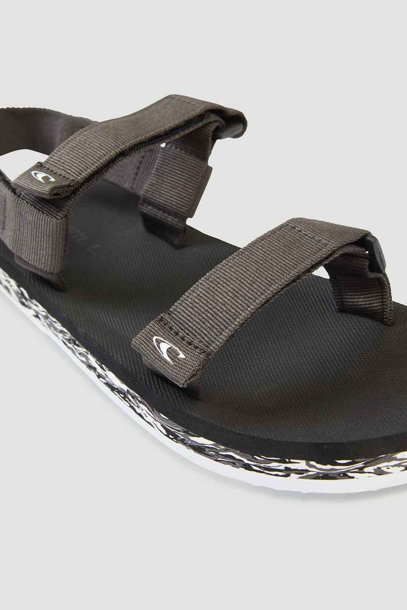 sandalias-hombre-gris|Ropa-y-accesorios-para-playa|Oneill-Colombia