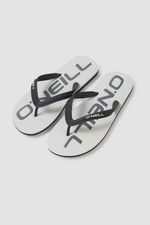 Sandalias-Masculino-Gris|Ropa-y-accesorios-para-playa|Oneill-Colombia