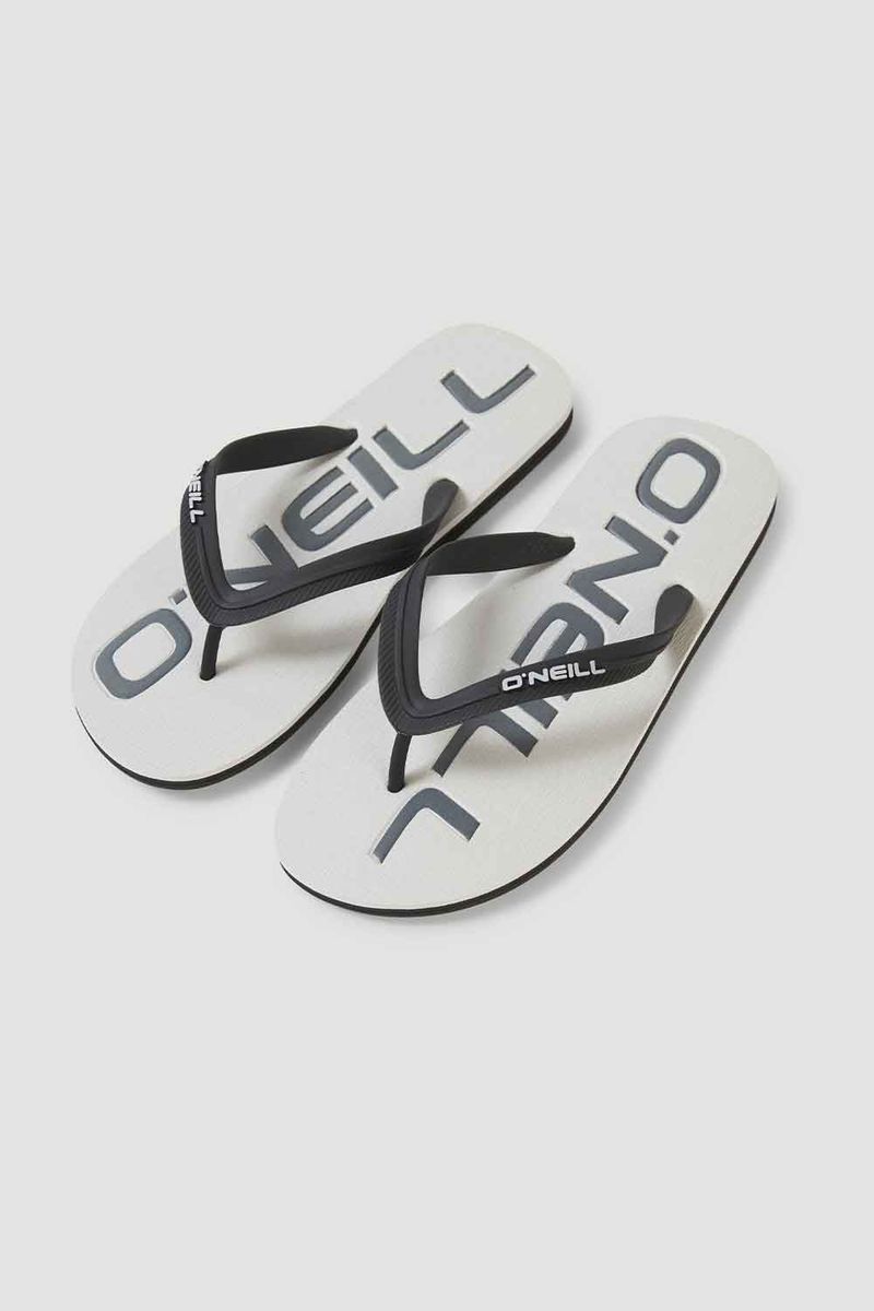 Sandalias-Masculino-Gris|Ropa-y-accesorios-para-playa|Oneill-Colombia