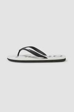 Sandalias-Masculino-Gris|Ropa-y-accesorios-para-playa|Oneill-Colombia