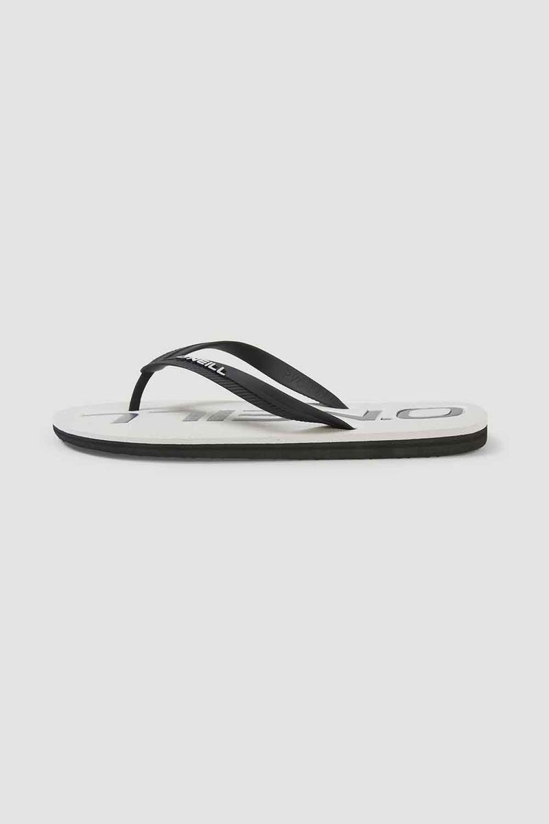 Sandalias-Masculino-Gris|Ropa-y-accesorios-para-playa|Oneill-Colombia
