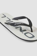 Sandalias-Masculino-Gris|Ropa-y-accesorios-para-playa|Oneill-Colombia