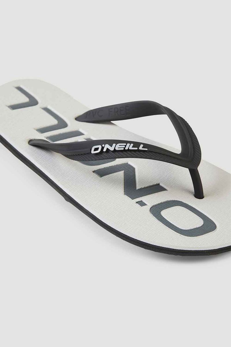 Sandalias-Masculino-Gris|Ropa-y-accesorios-para-playa|Oneill-Colombia