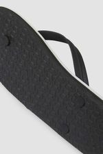 Sandalias-Masculino-Gris|Ropa-y-accesorios-para-playa|Oneill-Colombia