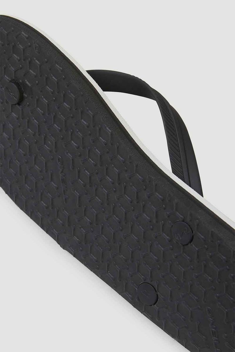 Sandalias-Masculino-Gris|Ropa-y-accesorios-para-playa|Oneill-Colombia