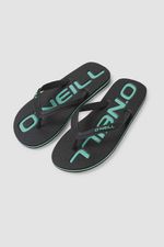 Sandalias-Masculino-Verde|Ropa-y-accesorios-para-playa|Oneill-Colombia