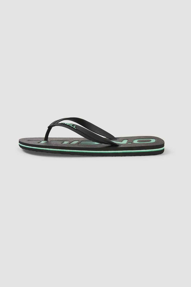 Sandalias-Masculino-Verde|Ropa-y-accesorios-para-playa|Oneill-Colombia
