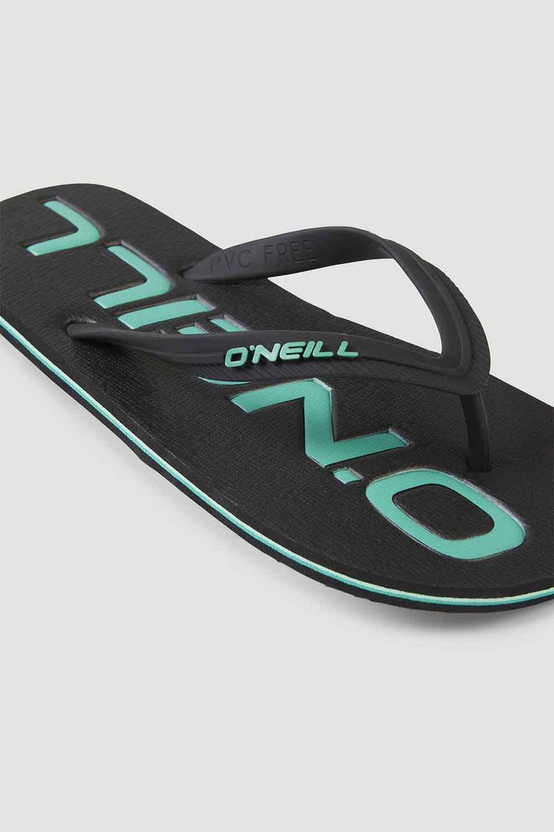 Sandalias-Masculino-Verde|Ropa-y-accesorios-para-playa|Oneill-Colombia